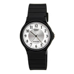 CASIO GENERAL MQ-24-7B3LDF UNISEX'S WATCH - H2 Hub Watches