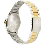 CASIO GENERAL MTP-1274SG-7ADF UNISEX'S WATCH - H2 Hub Watches