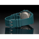 CASIO G-SHOCK GBX-100-2DR G-LIDE MEN'S WATCH