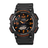 CASIO GENERAL AQ-S810W-8AVDF UNISEX'S WATCH - H2 Hub Watches