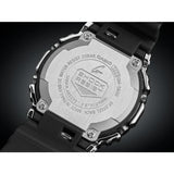 CASIO G-SHOCK GM-5600-1DR ORIGIN MEN'S WATCH