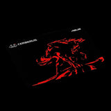 ASUS CERBERUS PAD XXL MOUSEMAT