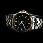 CITIZEN BX1006-85E MEN'S WATCH - H2 Hub Watches