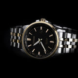 CITIZEN BX1006-85E MEN'S WATCH - H2 Hub Watches