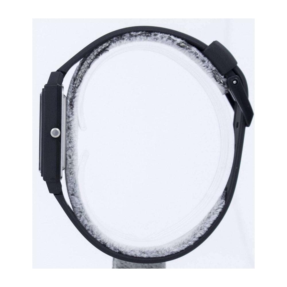 CASIO GENERAL MQ-27-7EDF UNISEX'S WATCH - H2 Hub Watches