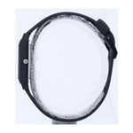 CASIO GENERAL MQ-27-7EDF UNISEX'S WATCH - H2 Hub Watches