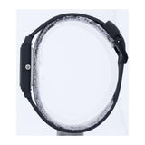 CASIO GENERAL MQ-27-7EDF UNISEX'S WATCH - H2 Hub Watches