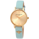 OLIVIA BURTON OB16ES17 WOMEN'S WATCH