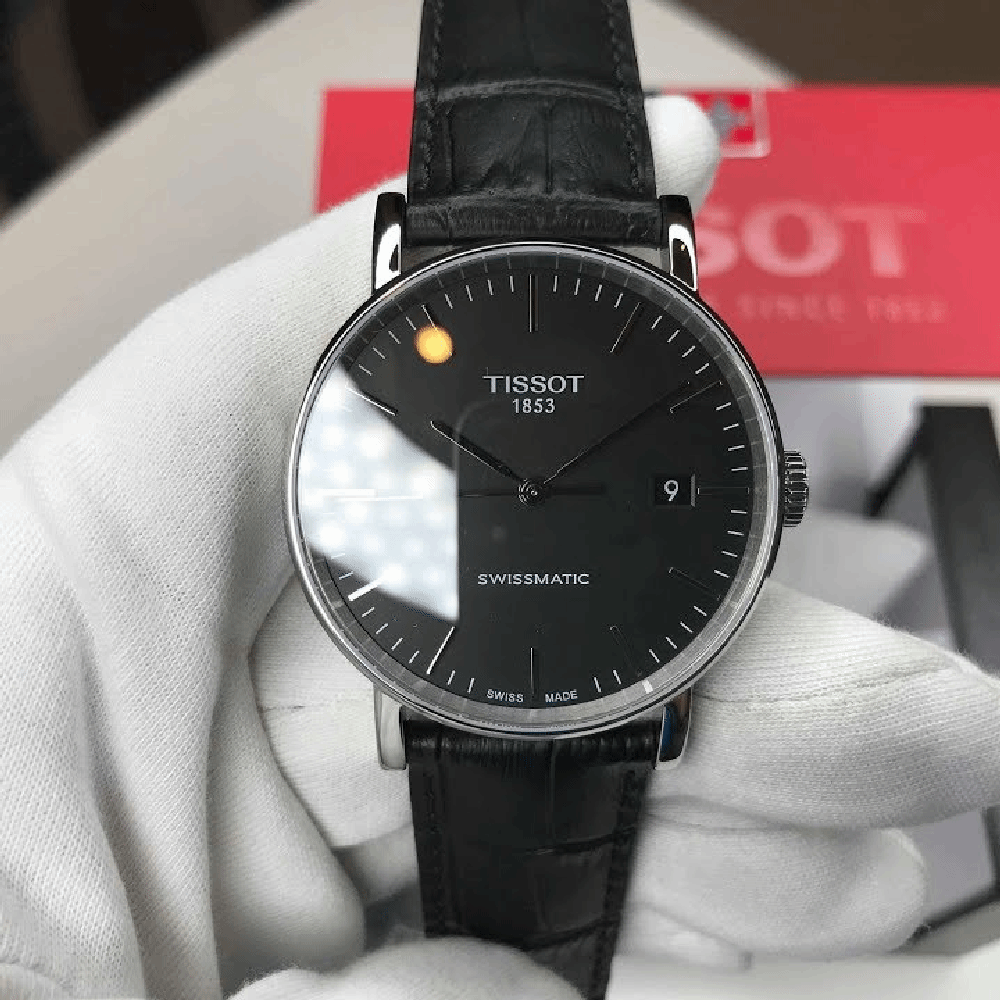 Tissot t1094071605100 hotsell