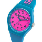 SUPERDRY URBAN SYG164AUP MEN'S WATCH - H2 Hub Watches