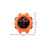 SUPERDRY SYG011BO UNISEX WATCH - H2 Hub Watches