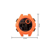SUPERDRY SYG011BO UNISEX WATCH - H2 Hub Watches
