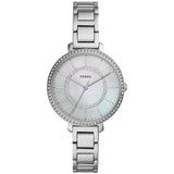 FOSSIL JOCELYN ES4451 WOMEN'S WATCH