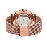 PAUL HEWITT PERFECT MATCH SAILOR AND ANCHOR SPIRIT PH-PM-1 WOMEN'S GIFT SET