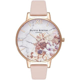 OLIVIA BURTON OB16CS12 WOMEN'S WATCH