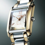 CITIZEN EW5556-87D L WOMEN'S WATCH - H2 Hub Watches