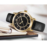 MASERATI EPOCA ANALOG QUARTZ R8851118501 WOMEN'S WATCH - H2 Hub Watches