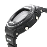 CASIO BABY-G BLX-570-1DR G-LIDE WOMEN'S WATCH - H2 Hub Watches