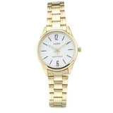 CASIO GENERAL LTP-V005G-7BUDF UNISEX'S WATCH