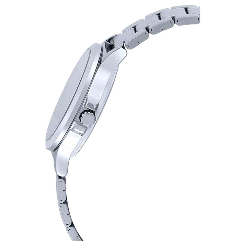 CASIO GENERAL LTP-V300D-4A2UDF UNISEX'S WATCH - H2 Hub Watches