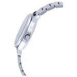 CASIO GENERAL LTP-V300D-4A2UDF UNISEX'S WATCH - H2 Hub Watches