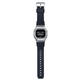 CASIO G-SHOCK GM-5600-1DR ORIGIN MEN'S WATCH