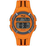 FILA ANALOG 38-048-101 UNISEX'S WATCH - H2 Hub Watches