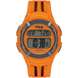 FILA ANALOG 38-048-101 UNISEX'S WATCH - H2 Hub Watches
