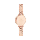 OLIVIA BURTON OB16GD36 WOMEN'S WATCH