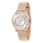 MASERATI EPOCA R8853118506 WOMEN'S WATCH - H2 Hub Watches