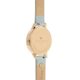 OLIVIA BURTON OB16ES17 WOMEN'S WATCH