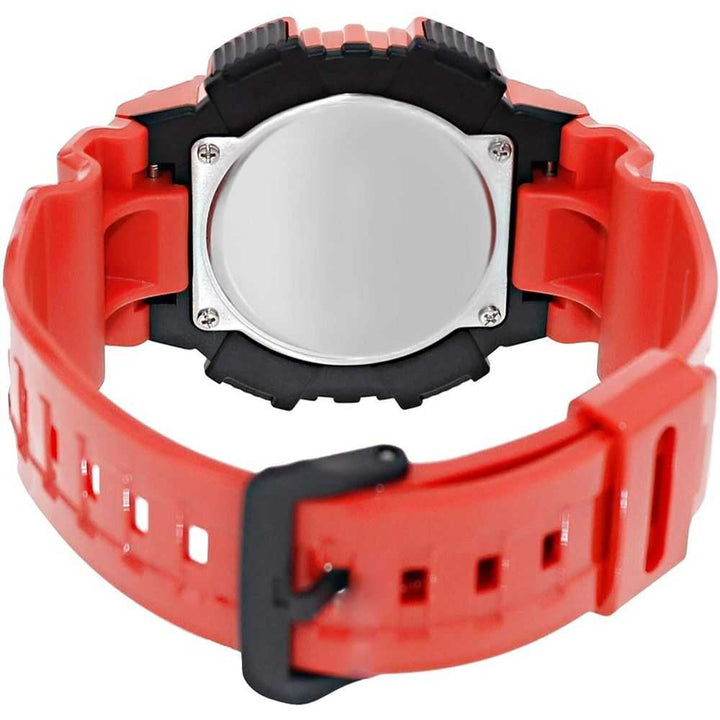 CASIO GENERAL AQ-S810WC-4AVDF UNISEX'S WATCH - H2 Hub Watches