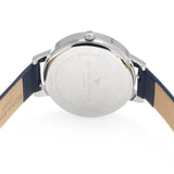 OLIVIA BURTON OB16CS33 WOMEN'S WATCH