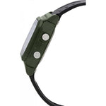 CASIO GENERAL W-800HM-3AVDF UNISEX'S WATCH - H2 Hub Watches