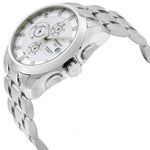 TISSOT T0356271103100 COUTURIER AUTOMATIC CHRONOGRAPH MEN'S WATCH - H2 Hub Watches