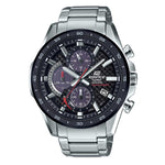 CASIO EDIFICE EFS-S540DB-1AUEF MEN'S WATCH - H2 Hub Watches