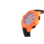 SUPERDRY SYG011BO UNISEX WATCH - H2 Hub Watches
