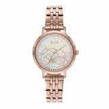 ELLE ELL25027 WOMEN'S WATCH