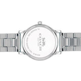 COACH GRAND 14502975 WOMEN'S WATCH