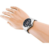 SEIKO GENERAL SKS627P1 CHRONOGRAPH MEN'S WATCH - H2 Hub Watches