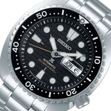 SEIKO PROSPEX SRPE03K1 DIVER MEN'S WATCH - H2 Hub Watches