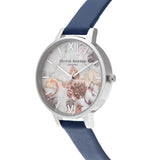 OLIVIA BURTON OB16CS33 WOMEN'S WATCH