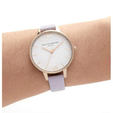 OLIVIA BURTON OB16DE09 WOMEN'S WATCH