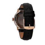 MASERATI EPOCA R8851118008 MEN'S WATCH - H2 Hub Watches