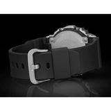 CASIO G-SHOCK GM-5600-1DR ORIGIN MEN'S WATCH