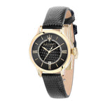 MASERATI EPOCA ANALOG QUARTZ R8851118501 WOMEN'S WATCH - H2 Hub Watches