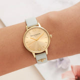 OLIVIA BURTON OB16ES17 WOMEN'S WATCH