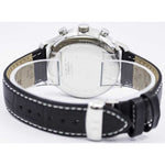 TISSOT T0636171605700 TRADITION CHRONOGRAPH MEN'S WATCH - H2 Hub Watches
