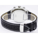 TISSOT T0636171605700 TRADITION CHRONOGRAPH MEN'S WATCH - H2 Hub Watches