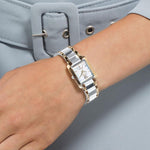 CITIZEN EW5556-87D L WOMEN'S WATCH - H2 Hub Watches